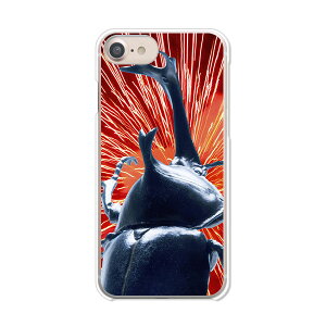 apple iPhoneSE ��3���� ��񐢑� iPhone8 iPhone7 �P�[�X/�J�o�[ �y���������z�yI am KING�i�J�u�g���V�j�z�A�C�t�H��SE3 se2 �A�C�z��8 �A�C�t�H�[��7 �X�}�[�g�t�H���J�o�[�E�P�[�X