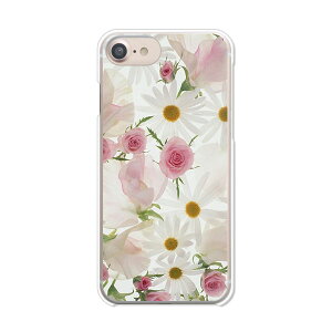 apple iPhoneSE 3 񐢑 iPhone8 iPhone7 P[X/Jo[ yzyt[AWg2zACtHSE3 se2 ACz8 ACtH[7 X}[gtHJo[EP[X