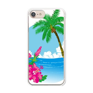 apple iPhoneSE 3 񐢑 iPhone8 iPhone7 P[X/Jo[ yzynCAi|CgjzACtHSE3 se2 ACz8 ACtH[7 X}[gtHJo[EP[X