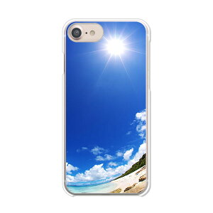 apple iPhoneSE 3 񐢑 iPhone8 iPhone7 P[X/Jo[ yzy悤āzACtHSE3 se2 ACz8 ACtH[7 X}[gtHJo[EP[X