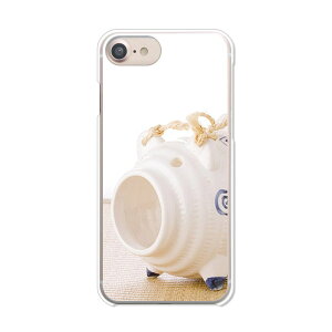 apple iPhoneSE 3 񐢑 iPhone8 iPhone7 P[X/Jo[ yzyzACtHSE3 se2 ACz8 ACtH[7 X}[gtHJo[EP[X