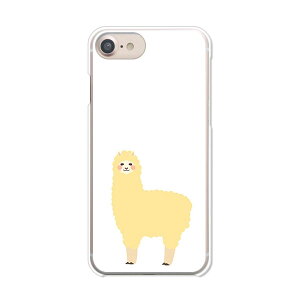 apple iPhoneSE 3 񐢑 iPhone8 iPhone7 P[X/Jo[ yzyApJzACtHSE3 se2 ACz8 ACtH[7 X}[gtHJo[EP[X