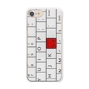 apple iPhoneSE 3 񐢑 iPhone8 iPhone7 P[X/Jo[ yzyLFLOVE KEYzACtHSE3 se2 ACz8 ACtH[7 X}[gtHJo[EP[X