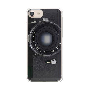 apple iPhoneSE 3 񐢑 iPhone8 iPhone7 P[X/Jo[ yzygCamera2zACtHSE3 se2 ACz8 ACtH[7 X}[gtHJo[EP[X