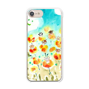 apple iPhoneSE 3 񐢑 iPhone8 iPhone7 P[X/Jo[ yzyHappy!zACtHSE3 se2 ACz8 ACtH[7 X}[gtHJo[EP[X