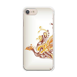 apple iPhoneSE 3 񐢑 iPhone8 iPhone7 P[X/Jo[ yzy΂̒zACtHSE3 se2 ACz8 ACtH[7 X}[gtHJo[EP[X