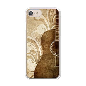 apple iPhoneSE 3 񐢑 iPhone8 iPhone7 P[X/Jo[ yzyHistoryzACtHSE3 se2 ACz8 ACtH[7 X}[gtHJo[EP[X