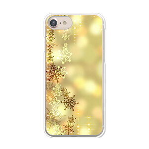 apple iPhoneSE 3 񐢑 iPhone8 iPhone7 P[X/Jo[ yzyACVN_CAhzACtHSE3 se2 ACz8 ACtH[7 X}[gtHJo[EP[X