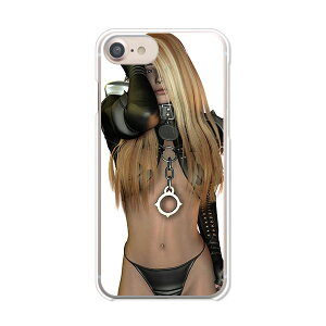 iPhoneSE3 ��񐢑� 8/7 �P�[�X/�J�o�[ �@�y���������z�yLady015�z �A�C�t�H��SE3 se2 �A�C�z��8 �A�C�t�H�[��7 �X�}�[�g�t�H���P�[�X�E�J�o�[