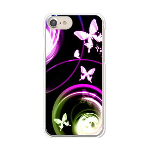 apple iPhoneSE 3 񐢑 iPhone8 iPhone7 P[X/Jo[ yzyzzACtHSE3 se2 ACz8 ACtH[7 X}[gtHJo[EP[X