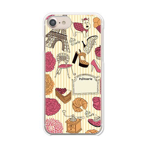 apple iPhoneSE 3 񐢑 iPhone8 iPhone7 P[X/Jo[ yzyPARISXgCvzACtHSE3 se2 ACz8 ACtH[7 X}[gtHJo[EP[X