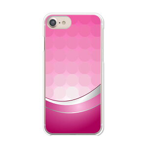 apple iPhoneSE 3 񐢑 iPhone8 iPhone7 P[X/Jo[ yzyP.C dotzACtHSE3 se2 ACz8 ACtH[7 X}[gtHJo[EP[X