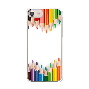 apple iPhoneSE 3 񐢑 iPhone8 iPhone7 P[X/Jo[ yzyyVXgCvzACtHSE3 se2 ACz8 ACtH[7 X}[gtHJo[EP[X