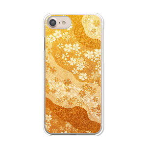 apple iPhoneSE ��3���� ��񐢑� iPhone8 iPhone7 �P�[�X/�J�o�[ �y���������z�y���P�߁z�A�C�t�H��SE3 se2 �A�C�z��8 �A�C�t�H�[��7 �X�}�[�g�t�H���J�o�[�E�P�[�X