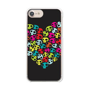 apple iPhoneSE 3 񐢑 iPhone8 iPhone7 P[X/Jo[ yzyXJbVn[gzACtHSE3 se2 ACz8 ACtH[7 X}[gtHJo[EP[X