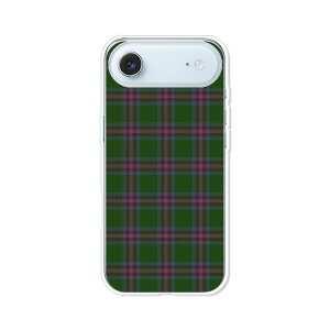 iPhone Air ACtHGA[ Jo[ P[X NAn[hP[X X}zP[X yzyT`FbNzACzGA[ X}zP[X X}z P[X X}[gtHJo[ gуP[X