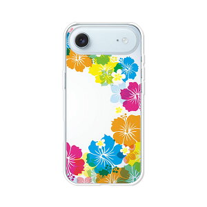 iPhone Air �A�C�t�H���G�A�[ �J�o�[ �P�[�X �N���A�n�[�h�P�[�X �X�}�z�P�[�X �y���������z�y�n�C�r�X�J�XFLASH�z�A�C�z���G�A�[ �X�}�z�P�[�X �X�}�z �P�[�X �X�}�[�g�t�H���J�o�[ �g�уP�[