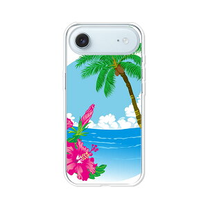 iPhone Air ACtHGA[ Jo[ P[X NAn[hP[X X}zP[X yzynCAi|CgjzACzGA[ X}zP[X X}z P[X X}[gtHJo