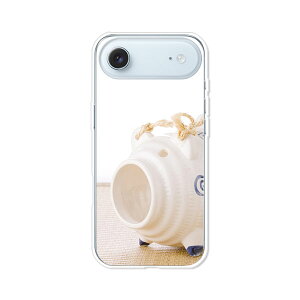 iPhone Air ACtHGA[ Jo[ P[X NAn[hP[X X}zP[X yzyzACzGA[ X}zP[X X}z P[X X}[gtHJo[ gуP[X