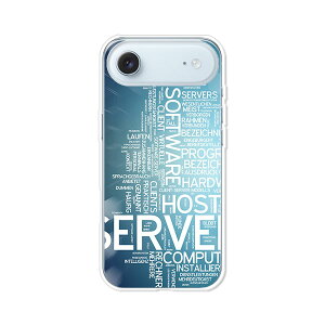 iPhone Air �A�C�t�H���G�A�[ �J�o�[ �P�[�X �N���A�n�[�h�P�[�X �X�}�z�P�[�X �y���������z�ySERVER�z�A�C�z���G�A�[ �X�}�z�P�[�X �X�}�z �P�[�X �X�}�[�g�t�H���J�o�[ �g�уP�[�X