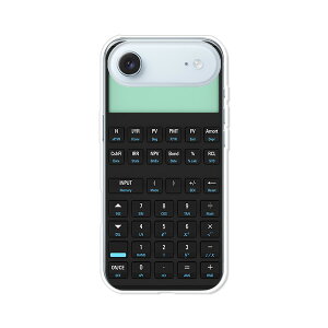 iPhone Air ACtHGA[ Jo[ P[X NAn[hP[X X}zP[X yzydzACzGA[ X}zP[X X}z P[X X}[gtHJo[ gуP[X