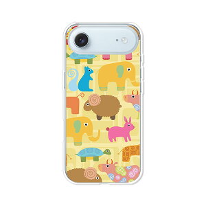 iPhone Air ACtHGA[ Jo[ P[X NAn[hP[X X}zP[X yzyڂLzACzGA[ X}zP[X X}z P[X X}[gtHJo[ gуP[X