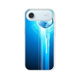 iPhone Air �A�C�t�H���G�A�[ �J�o�[ �P�[�X �N���A�n�[�h�P�[�X �X�}�z�P�[�X �y���������z�yThe earth�z�A�C�z���G�A�[ �X�}�z�P�[�X �X�}�z �P�[�X �X�}�[�g�t�H���J�o�[ �g�уP�[�X