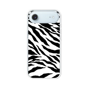 iPhone Air ACtHGA[ Jo[ P[X NAn[hP[X X}zP[X yzyZebrazACzGA[ X}zP[X X}z P[X X}[gtHJo[ gуP[X