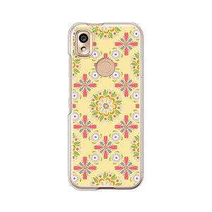 yX[p[DEAL 20%|CgobN 11/27 09:59zZ ky51bX}z Jo[ 񂵂X}z KY-51B SX}z NAn[hP[X TPU \tgP[X Jo[ X}zP[XySunt[z ky51b X}