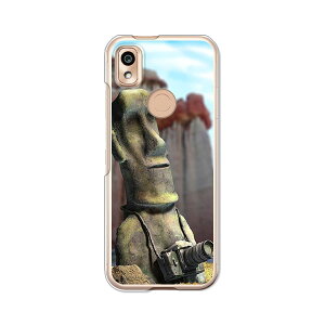 yzZ KY-51BJo[ یtBt 񂵂X}z KY-51B SX}z NAn[hP[X TPU \tgP[X Jo[ X}zP[XyACAʐ^ɖڊo߂z ky51b X}[gt