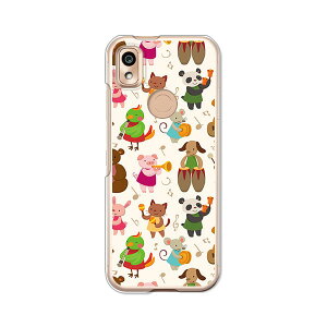 yzZ ky51bX}z Jo[ 񂵂X}z KY-51B SX}z NAn[hP[X TPU \tgP[X Jo[ X}zP[Xyohz ky51b X}[gtHJo[@gуP[X