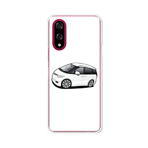 BASIO active3 KYG04 ベイシオアクティブ3 kyg04 カバー ケース クリアハードケース スマホケース【送料無料】【ESワゴン】basio active3 kyg04 スマホケース スマホ ケース スマートフォンカバー 携帯ケ