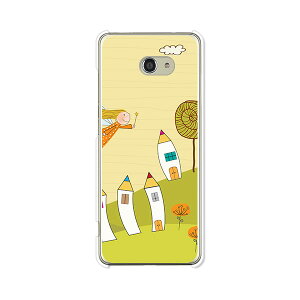 A001kc かんたんスマホ2 ケース 携帯電話アクセサリの通販 価格比較 価格 Com