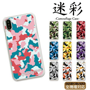 ���@��Ή� �X�}�z�P�[�X ���ʕ� iPhone17e Google Pixel10a Pixel9Pro Galaxy S26+ Galaxy S25 Xperia 10 VII Xperia 1 VII AQUOS wish5 AQUOS sense10 OPPO A5 5G Reno13A �k�r�AS 5G nubiaS2�X�}�z�P�[�X �n�[�h�P�[�X ����