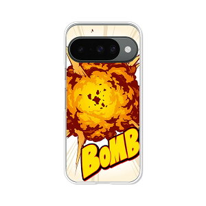 �y���������zGoogle Pixel 10/10Pro �J�o�[ �P�[�X �N���A�n�[�h�P�[�X �X�}�z�P�[�X �yBomb�z�O�[�O���s�N�Z��10�@10�v�� �X�}�z�P�[�X �X�}�z �P�[�X �X�}�[�g�t�H���J�o�[ �g�уP�[�X