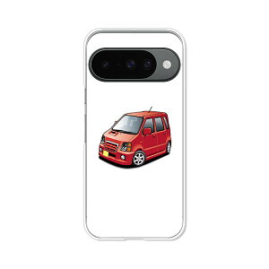 �y���������zGoogle Pixel 10/10Pro �J�o�[ �P�[�X �N���A�n�[�h�P�[�X �X�}�z�P�[�X �ySR���S���z�O�[�O���s�N�Z��10�@10�v�� �X�}�z�P�[�X �X�}�z �P�[�X �X�}�[�g�t�H���J�o�[ �g�уP�[�X