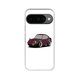�y���������zGoogle Pixel 10/10Pro �J�o�[ �P�[�X �N���A�n�[�h�P�[�X �X�}�z�P�[�X �yS30�z�O�[�O���s�N�Z��10�@10�v�� �X�}�z�P�[�X �X�}�z �P�[�X �X�}�[�g�t�H���J�o�[ �g�уP�[�X