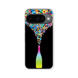 Google Pixel 10/10Pro Jo[ P[X NAn[hP[X X}zP[X yzyXp[NOzO[OsNZ10@10v X}zP[X X}z P[X X}[gtHJo[ gуP[