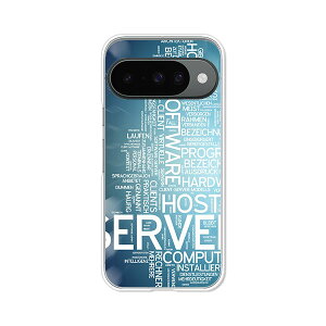 �y���������zGoogle Pixel 10/10Pro �J�o�[ �P�[�X �N���A�n�[�h�P�[�X �X�}�z�P�[�X �ySERVER�z�O�[�O���s�N�Z��10�@10�v�� �X�}�z�P�[�X �X�}�z �P�[�X �X�}�[�g�t�H���J�o�[ �g�уP�[�X