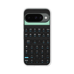 Google Pixel 10/10Pro Jo[ P[X NAn[hP[X X}zP[X yzydzO[OsNZ10@10v X}zP[X X}z P[X X}[gtHJo[ gуP[X