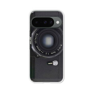 �y���������zGoogle Pixel 10/10Pro �J�o�[ �P�[�X �N���A�n�[�h�P�[�X �X�}�z�P�[�X �y���g��Camera2�z�O�[�O���s�N�Z��10�@10�v�� �X�}�z�P�[�X �X�}�z �P�[�X �X�}�[�g�t�H���J�o�[ �g�уP�[�X