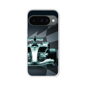 �y���������zGoogle Pixel 10/10Pro �J�o�[ �P�[�X �N���A�n�[�h�P�[�X �X�}�z�P�[�X �yF1�z�O�[�O���s�N�Z��10�@10�v�� �X�}�z�P�[�X �X�}�z �P�[�X �X�}�[�g�t�H���J�o�[ �g�уP�[�X