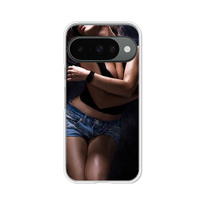 yX[p[DEAL 20%|CgobN 11/27 09:59zGoogle Pixel 10/10Pro Jo[ P[X NAn[hP[X X}zP[X yLady004 zX}[gtHP[XEJo[