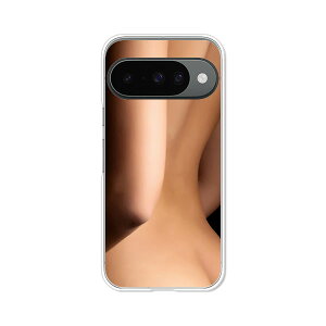 yX[p[DEAL 20%|CgobN 11/27 09:59zGoogle Pixel 10/10Pro Jo[ P[X NAn[hP[X X}zP[X yLady005zX}[gtHP[XEJo[