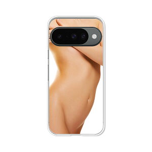 yX[p[DEAL 20%|CgobN 11/27 09:59zGoogle Pixel 10/10Pro Jo[ P[X NAn[hP[X X}zP[X yLady006zX}[gtHP[XEJo[