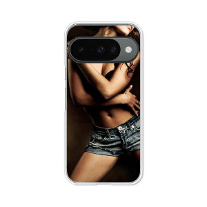 yX[p[DEAL 20%|CgobN 11/27 09:59zGoogle Pixel 10/10Pro Jo[ P[X NAn[hP[X X}zP[X yLady009zX}[gtHP[XEJo[