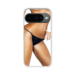 yX[p[DEAL 20%|CgobN 11/27 09:59zGoogle Pixel 10/10Pro Jo[ P[X NAn[hP[X X}zP[X yLady012zX}[gtHP[XEJo[