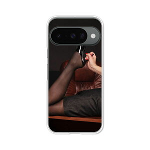 yX[p[DEAL 20%|CgobN 11/27 09:59zGoogle Pixel 10/10Pro Jo[ P[X NAn[hP[X X}zP[X yLady016zX}[gtHP[XEJo[