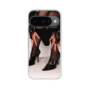 yX[p[DEAL 20%|CgobN 11/27 09:59zGoogle Pixel 10/10Pro Jo[ P[X NAn[hP[X X}zP[X yLady017zX}[gtHP[XEJo[