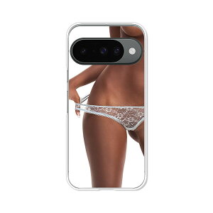 yX[p[DEAL 20%|CgobN 11/27 09:59zGoogle Pixel 10/10Pro Jo[ P[X NAn[hP[X X}zP[X yLady018zX}[gtHP[XEJo[